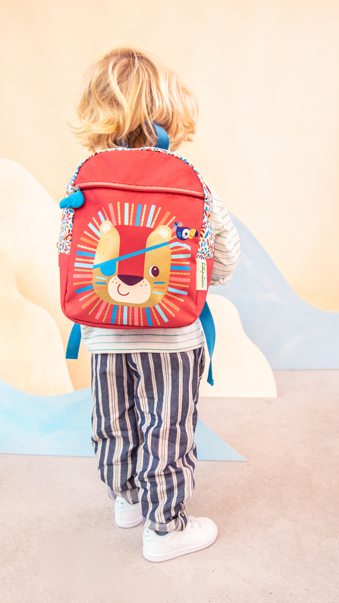 03-08_Story_Jack Backpack_84478